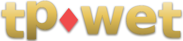 tpowet logo