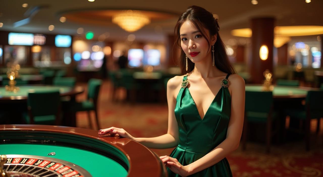 tpowet gaming platform